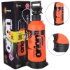 Kwazar Orion Garden Pro 12L AIR - Kompresszorra köthető permetező