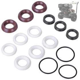 Vízszigetelő tömítéskészlet G275 mosókhoz (15 mm)