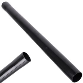   Moduláris PVC hosszabbítócső DN40, 47 cm (Karcher NT porszívókhoz)