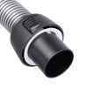 Prémium szívótömlő Electrolux porszívókhoz (ErgoSpace, JetMaxx, Ultra Silencer) 2 m, DN32