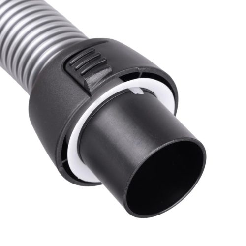 Prémium szívótömlő Electrolux porszívókhoz (ErgoSpace, JetMaxx, Ultra Silencer) 2 m, DN32