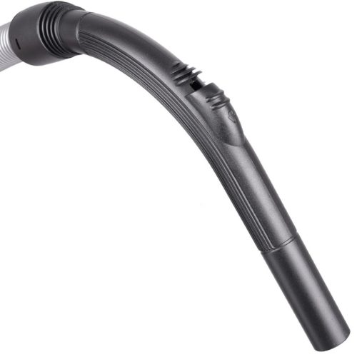 Prémium szívótömlő Electrolux porszívókhoz (ErgoSpace, JetMaxx, Ultra Silencer) 2 m, DN32