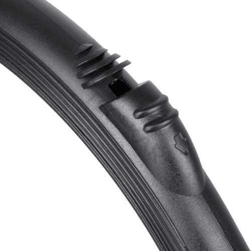 Prémium szívótömlő Electrolux porszívókhoz (ErgoSpace, JetMaxx, Ultra Silencer) 2 m, DN32