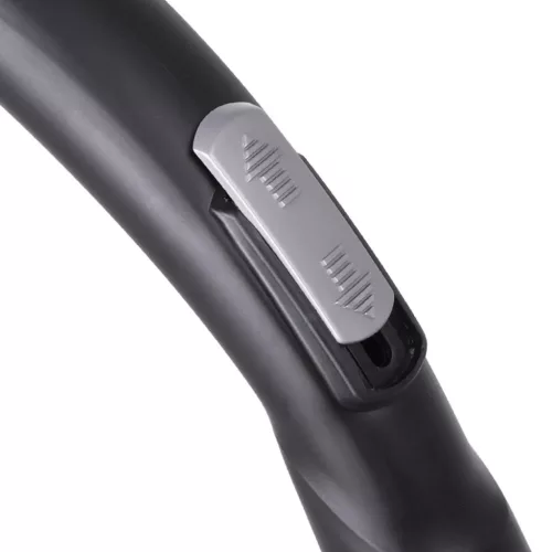 Porszívó gégecső Electrolux és AEG porszívókhoz, 2m, OVAL 36 csatlakozóval
