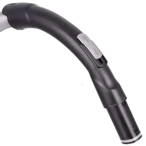 Porszívó gégecső Electrolux és AEG porszívókhoz, 2m, OVAL 36 csatlakozóval