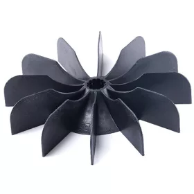 Univerzális Ventilátor (5.600-059.0)