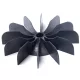 Univerzális Ventilátor (5.600-059.0)