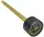 Karcher Eredeti Nyomásmérő Manométer HD 10/21, 10/23, 10/25, 13/18 (4.423-027.0)
