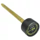 Karcher Eredeti Nyomásmérő Manométer HD 10/21, 10/23, 10/25, 13/18 (4.423-027.0)