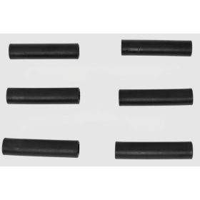   RAMEX 35M / HR 3500 / KIT ROLLA 3500-3501 Dob Cseregörgő Készlet