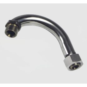 Ramex HR3400/HR3500 INOX dobcső