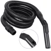 Szívótömlő Karcher T-sorozatú porszívókhoz, 3 m, DN35