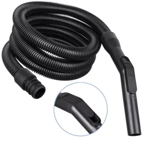 Szívótömlő Karcher T-sorozatú porszívókhoz, 3 m, DN35