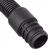 Szívótömlő Karcher T-sorozatú porszívókhoz, 3 m, DN35