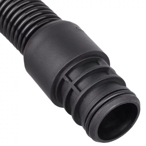 Szívótömlő Karcher T-sorozatú porszívókhoz, 3 m, DN35