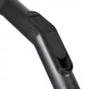 Szívótömlő Karcher T-sorozatú porszívókhoz, 3 m, DN35