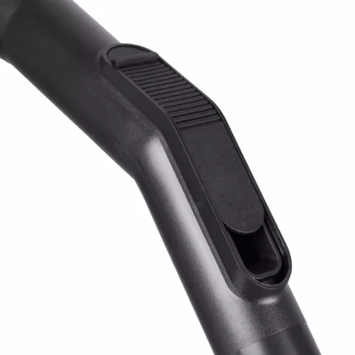 Szívótömlő Karcher T-sorozatú porszívókhoz, 3 m, DN35