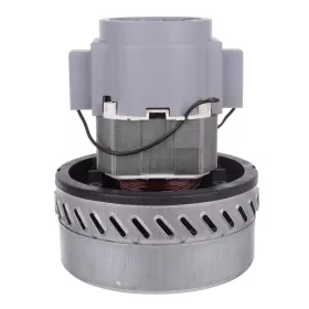   Ametek 1000W Turbina Porszívóhoz - Kompatibilis Karcher, Makita, Bosch és Más Márkákkal