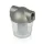 MTM Hydro Üzemanyagszűrő 100μm 1/4"F