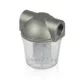 MTM Hydro Üzemanyagszűrő 100μm 1/4"F