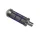 MTM Hydro INOX Súlyozott Vízszűrő 400μm, 13/19mm