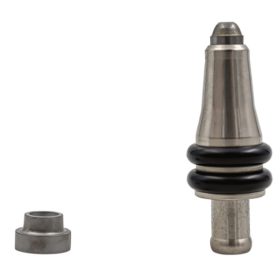 UR60 (035) rotor fúvóka javítókészlet