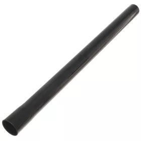   Univerzális műanyag porszívó hosszabbító toldócső (DN32 / 32 mm, 50 cm) Zelmer, Electrolux, Philips gépekhez