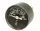 Karcher Glicerines Nyomásmérő Manométer 0-300 bar, 1/8" Menet