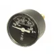 Karcher Glicerines Nyomásmérő Manométer 0-300 bar, 1/8" Menet