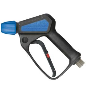   R+M ST-2300 Forgó Magasnyomású Mosópisztoly, 310 bar, KEW Csatlakozással