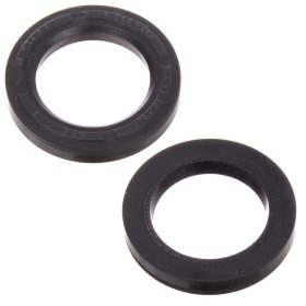   Karcher HD HDS Alacsony Nyomású Dugattyú Tömítés 16x24x4mm (6.365-351.0 helyettesítő)