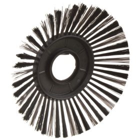 Karcher S6 S 6 Twin oldalkefe, eredeti (2.884-351.0)