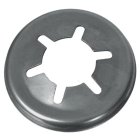 Hidraulika Idom 5030-500