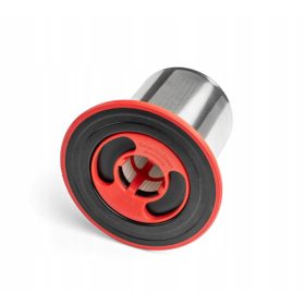   BOSCH UNLIMITED Serie 6 Porszívó Szűrő – 12033215 Kompatibilis