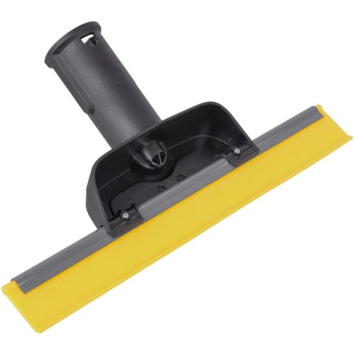 Karcher ablaktisztító fej SC 1 2 3 4 5 EasyFix gőztisztító gépekhez (2.863-336.0) (2.863-025.0)