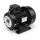 Nicolini Háromfázisú Villanymotor 5.5 kW, 400V
