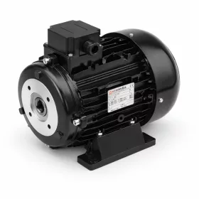 Nicolini Háromfázisú Villanymotor, 7.5 kW, 400V