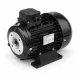 Nicolini Háromfázisú Villanymotor, 7.5 kW, 400V