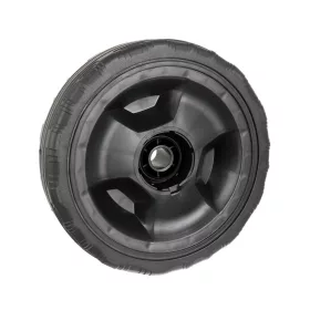   Karcher Szállítókerék 178 mm NT, Puzzi, HD gépekhez (5.515-361.0)
