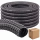 Megerősített Szívótömlő FLEXI DN32 - 32mm/38mm (Méterre)