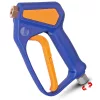 R+M Easywash365+ LTF standard autómosó pisztoly forgócsatlakozóval (3/8" B - 1/4" B menet, 310 bar)