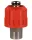R+M ST-741 Rozsdamentes Acél Adapter, 700 Bar, M24F - 1/4"F