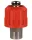 R+M ST-741 Rozsdamentes Acél Szűkítő Adapter, M24x1.5 - 3/8" Belső, 700 Bar