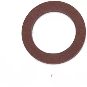 Kranzle nyomótárcsa alátét 18x26x2 mm (41.0142-2)