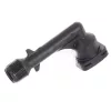 Vízcsatlakozó csonk Karcher K2-K4 sorozathoz - Karcher 9.036-703.0