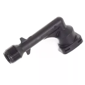   Vízcsatlakozó csonk Karcher K2-K4 sorozathoz - Karcher 9.036-703.0