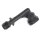 Vízcsatlakozó csonk Karcher K2-K4 sorozathoz - Karcher 9.036-703.0