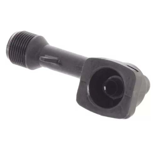 Vízcsatlakozó csonk Karcher K2-K4 sorozathoz - Karcher 9.036-703.0
