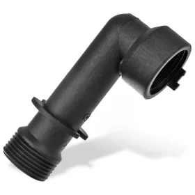   Vízcsatlakozó könyök Karcher K2-K4 sorozathoz - 9.036-801.0