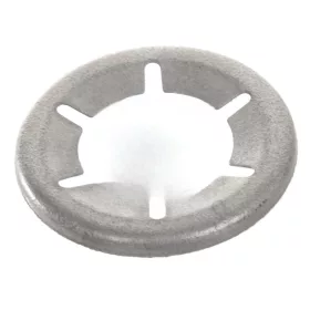 Kerékrögzítő Sasszeg 28.2x15.3mm - Karcher 6.343-168.0